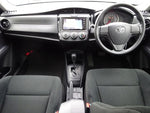 COROLLA AXIO
