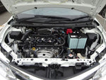 COROLLA AXIO