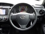 COROLLA AXIO