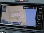 COROLLA AXIO