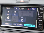 COROLLA AXIO