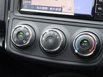 COROLLA AXIO
