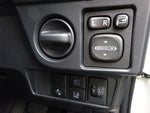 COROLLA AXIO