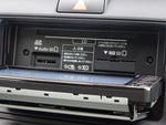 COROLLA AXIO
