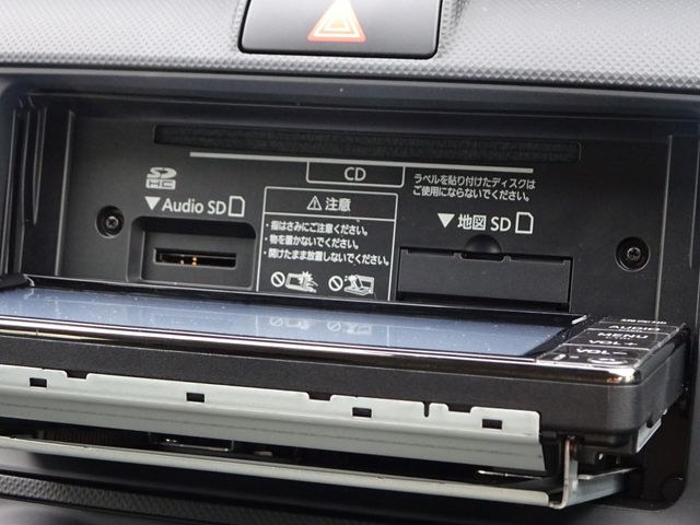 COROLLA AXIO