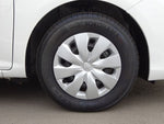 COROLLA AXIO