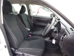 COROLLA AXIO