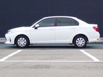 COROLLA AXIO