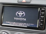 COROLLA AXIO