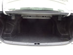 COROLLA AXIO