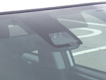 COROLLA AXIO