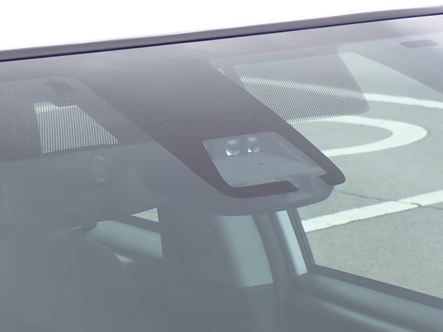 COROLLA AXIO