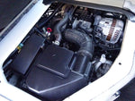 MINICAB van