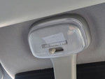 MINICAB van