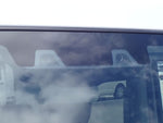 MINICAB van