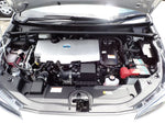 PRIUS 4WD