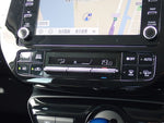 PRIUS 4WD