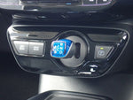 PRIUS 4WD