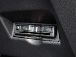 PRIUS 4WD