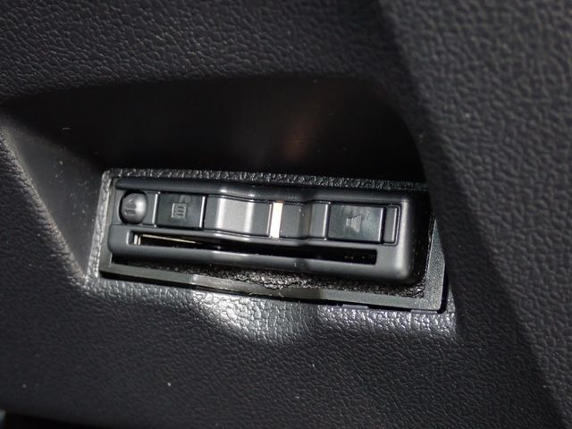 PRIUS 4WD
