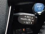 PRIUS 4WD