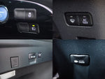 PRIUS 4WD