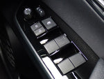 PRIUS 4WD