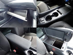 PRIUS 4WD