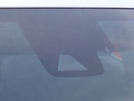 PRIUS 4WD