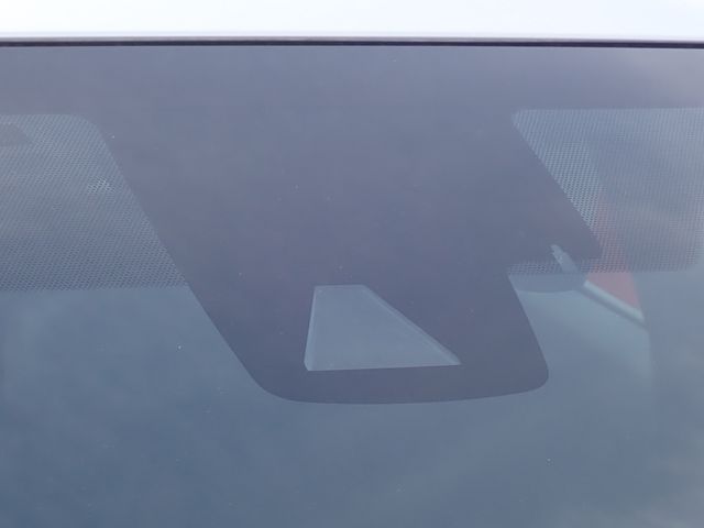 PRIUS 4WD