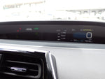 PRIUS 4WD