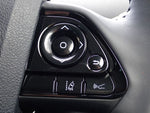PRIUS 4WD