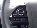 PRIUS 4WD