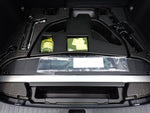 PRIUS 4WD