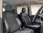 DELICA D:5 4WD