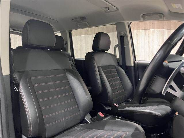 DELICA D:5 4WD