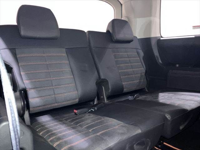 DELICA D:5 4WD