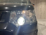DELICA D:5 4WD