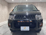 DELICA D:5 4WD
