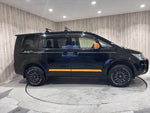 DELICA D:5 4WD