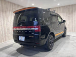 DELICA D:5 4WD
