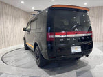 DELICA D:5 4WD