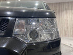 DELICA D:5 4WD