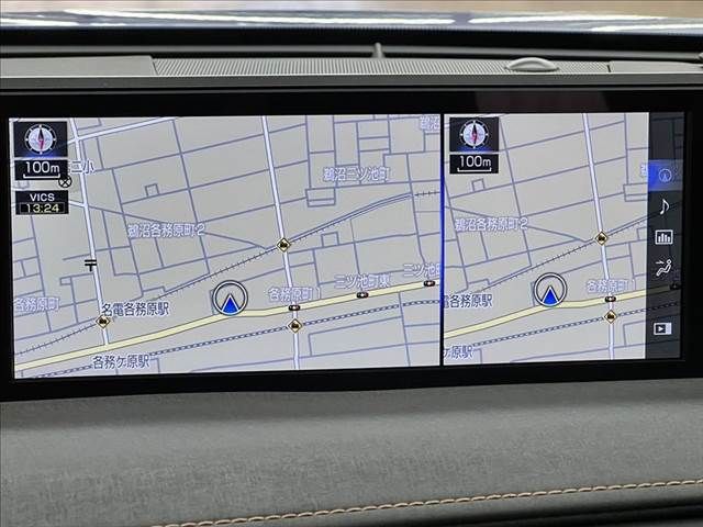 LEXUS UX250h AWD