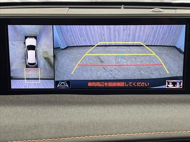LEXUS UX250h AWD