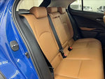 LEXUS UX250h AWD
