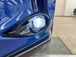 LEXUS UX250h AWD
