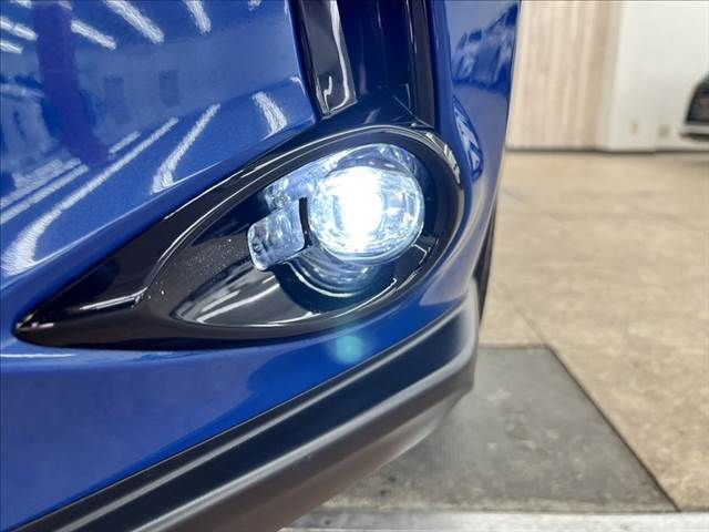 LEXUS UX250h AWD