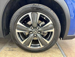 LEXUS UX250h AWD