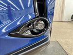 LEXUS UX250h AWD